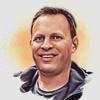 Profile Picture of Peter Ready (@peterready) on Tiktok