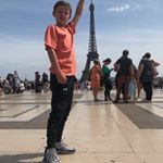 Profile Picture of Tate Anderson (@tate_a6) on Instagram