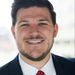 Profile Picture of Timothy Laughlin (@laughtrack1300) on Pinterest