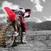 Profile Picture of Chad Troyer (@mxcr14) on Pinterest