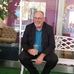 Profile Picture of Stephen Landers (@stephen.landers.37) on Facebook