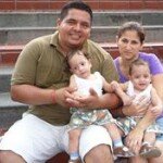 Profile Picture of Jose Antonio Sabando Cantos (@josesabandoc) on Instagram