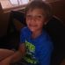 Profile Picture of James Shovey (@james.shovey.35) on Facebook