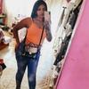 Profile Picture of Shirley Romero (@@blackbarbie.sr) on Tiktok