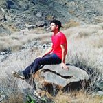 Profile Picture of iraj_javadi (@iraj_javadii) on Instagram