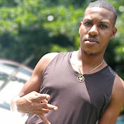 Profile Picture of Ozzlegad #yrm (@ozzlegadyrm2152) on Youtube