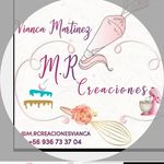 Profile Picture of vianca martinez (@m.rcreacionesvianca) on Instagram