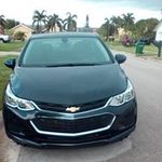 Jason Palermo - Instagram Profile Picture of Jason Palermo (@japal10638) on Instagram