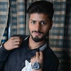 Profile Picture of arslan ahmad (@@arslanahmad.420) on Tiktok