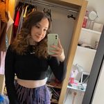 Profile Picture of Rebecca Kate Bower (@beckiebower) on Instagram