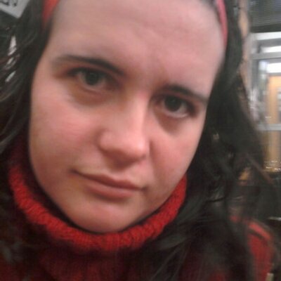 Profile Picture of Inma Mera Jiménez (@inmamerajimnez4) on Twitter