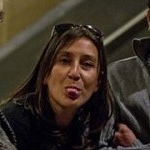 Profile Picture of Naomi Prior (@9naynay) on Instagram