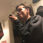 Profile Picture of Andrew Suiter (@___suiter) on Instagram