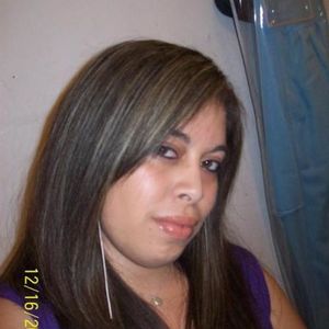 Profile Picture of Jessica Soria (@jessica_soria) on Myspace