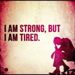 Profile Picture of Steven Mellott (@stevenmellott) on Instagram