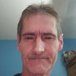 Profile Picture of Daniel Rolfes (@dingo1967rs) on Instagram