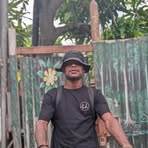 Profile Picture of Derrick Aŕn Øld (@Derrick-Aŕn-Øld) on Facebook