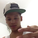 Profile Picture of Jason Luciano (@j_bns) on Instagram