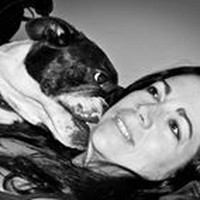 Profile Picture of Nancy Bell (@nancy-bell-27) on Quora