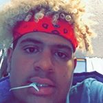 Profile Picture of Tyler Mcclain (@tylermcclain9) on Instagram