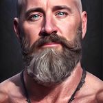 Profile Picture of Jason Stiles (@ipyramids) on Instagram