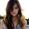 Profile Picture of Anna Frazier (@Anna-Frazier) on Facebook