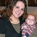 Profile Picture of Shawna Stubbe (@fragglerocker) on Pinterest