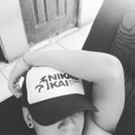 Profile Picture of René Orellana (@ren3_orellana) on Instagram