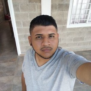 Profile Picture of Juanito Rivera (@Juanito59266677) on Twitter