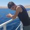Profile Picture of Mark Berce (@mark.berce) on Facebook