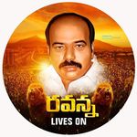 ᴘᴀʀɪᴛᴀʟᴀ-ʏᴏᴜᴛʜ-ᴡɪɴɢᵗᵈᵖ - Instagram Profile Picture of ᴘᴀʀɪᴛᴀʟᴀ-ʏᴏᴜᴛʜ-ᴡɪɴɢᵗᵈᵖ (@_paritala_followers_) on Instagram