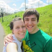 Profile Picture of Kyle Johnson (@smallspoons) on Pinterest