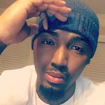 Profile Picture of Brian Lang (@b_lang30) on Instagram