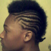 Profile Picture of Myron Tate (@myrontate1620) on Youtube