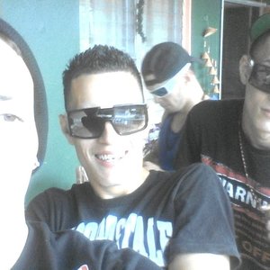 Profile Picture of James Jimenez Chaparro (@jamestwin91) on Myspace