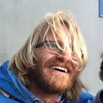 Profile Picture of Jason Spratt (@sprattjason) on Instagram