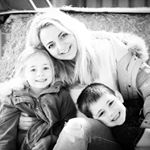 Profile Picture of Emma Lessells (@emma.jane.lessells) on Instagram