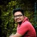 Profile Picture of Robin Dsouza (@dsouzar175) on Pinterest