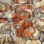 Profile Picture of Rosaura Rodriguez (@panaderiarosaura) on Instagram