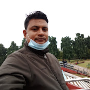 Profile Picture of Brajesh Mishra (@brajeshmishra2029) on Youtube