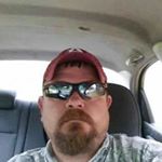 Profile Picture of Michael Crews (@michael.crews.1426) on Instagram