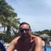 Profile Picture of Robert Zerilli (@rzerilli) on Pinterest