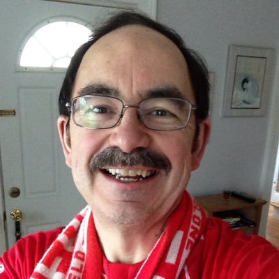 Profile Picture of Jason Tillman (@jasontillman) on Twitter