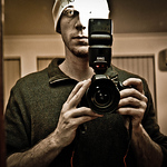 Profile Picture of Mark Miller (@staged85) on Flickr