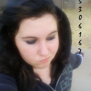 Profile Picture of Amber Postema (@arpostema) on Myspace