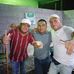 Profile Picture of Luis Sharupi (@luis.sharupi.39) on Facebook