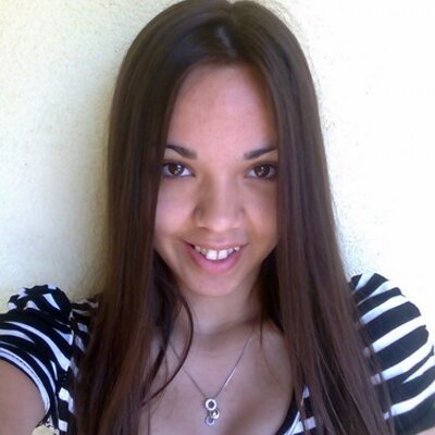 Profile Picture of Nevena Stevanovic (@3Nevena3) on Twitter