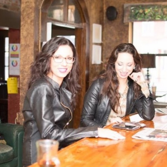 Profile Picture of Jessica Pfohl (@psstyling) on Poshmark