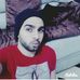 Profile Picture of Adam Tarid (@adam.tarid) on Facebook