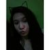Profile Picture of Mackenzie Santos (@mackenzie.santos.184) on Facebook